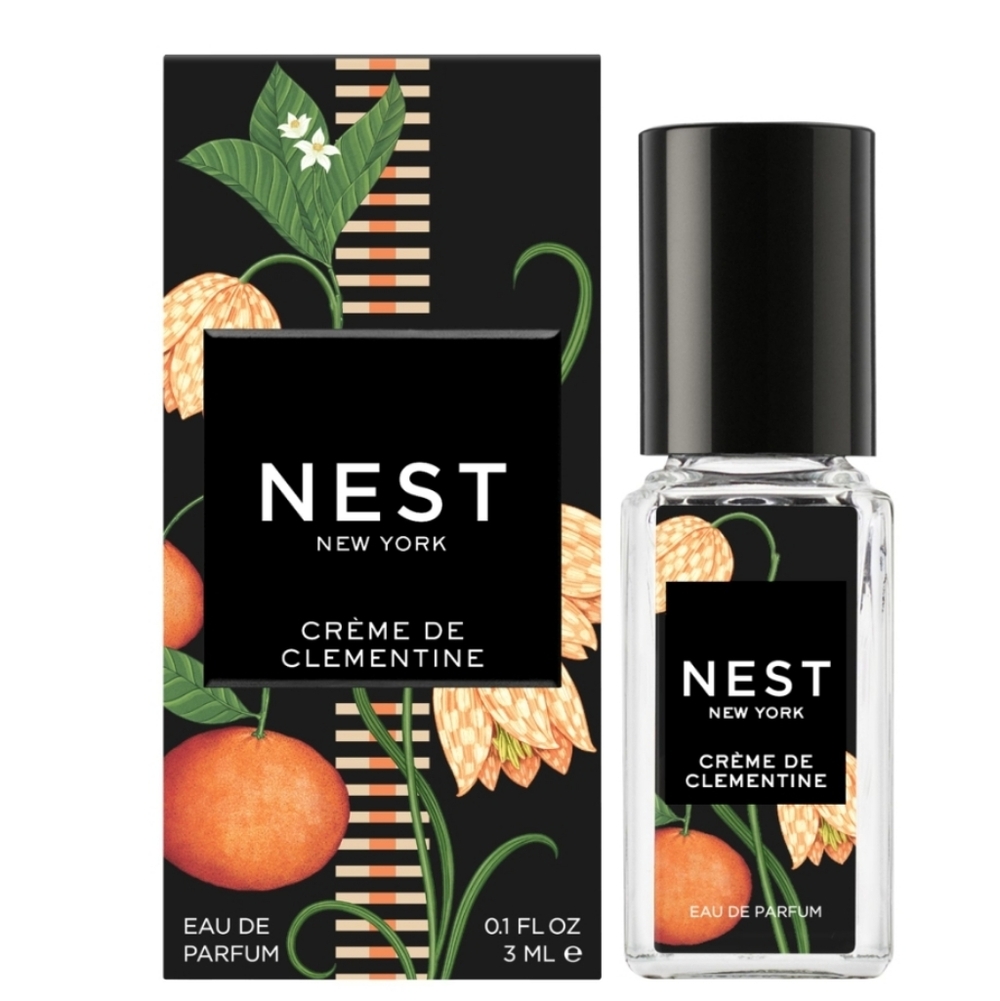 2/$30✨️Nest Crème De Clementine EDP✨️